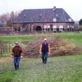 image vrijwilligerswerk-van-de-voorn-in-de-onderhoud-van-2007-tot-2012-16-jpg