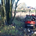 image vrijwilligerswerk-van-de-voorn-in-de-onderhoud-van-2007-tot-2012-167-jpg