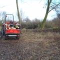 image vrijwilligerswerk-van-de-voorn-in-de-onderhoud-van-2007-tot-2012-197-jpg