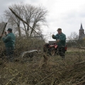 image vrijwilligerswerk-van-de-voorn-in-de-onderhoud-van-2007-tot-2012-7-jpg