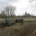 image vrijwilligerswerk-van-de-voorn-in-de-onderhoud-van-2007-tot-2012-8-jpg