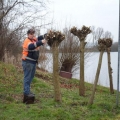 image vrijwilligerswerk-van-de-voorn-in-onderhoud-jaar-2013-5-jpg