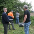 image vrijwilligerswerk-afscheiding-boerenlandpad-kasteelschehof-nhv-de-voorn-2009-47-jpg