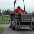 image vis-uitgezetting-in-ooijpolder-2011-84-jpg